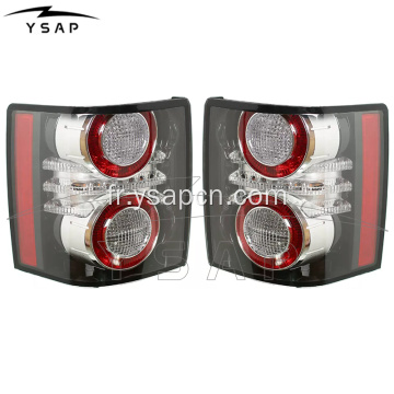 2005-2012 Range Rover Vogue Taillamp Taillight